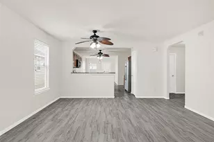 7906 Yaupon View Dr, Cypress, TX 77433 - Photo 9