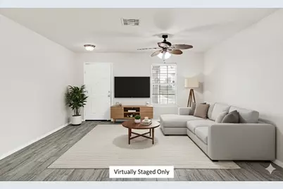 7906 Yaupon View Drive, Cypress, TX 77433 - Photo 1