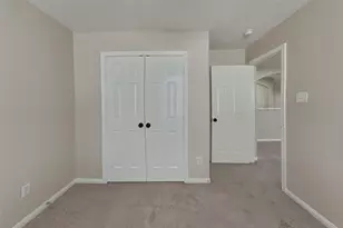 20422 Silver Oak Trail, Humble, TX 77346 - Photo 11