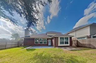 20422 Silver Oak Trail, Humble, TX 77346 - Photo 17
