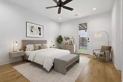 2213 Francis Street, Houston, TX 77004 - Photo 5