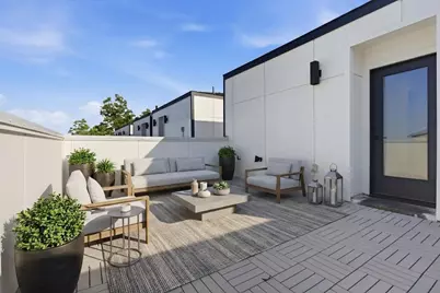 2213 Francis Street, Houston, TX 77004 - Photo 27