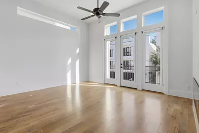 2213 Francis Street, Houston, TX 77004 - Photo 13