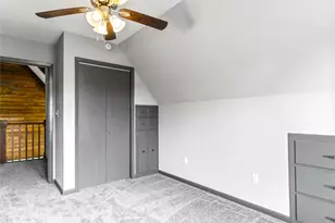 305 Johnson Ave, Palacios, TX 77465 - Photo 19