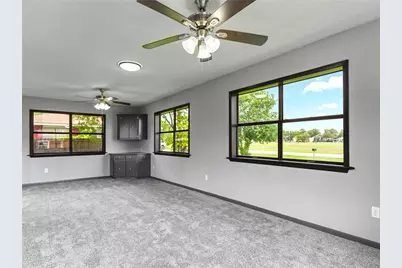 305 Johnson Avenue, Palacios, TX 77465 - Photo 13