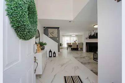 16842 Anna Green Street, Houston, TX 77084 - Photo 1