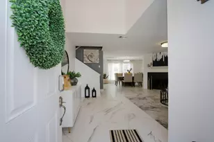 16842 Anna Green St, Houston, TX 77084 - Photo 1