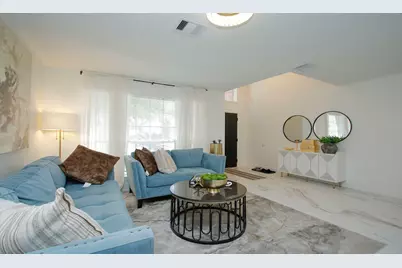 16842 Anna Green Street, Houston, TX 77084 - Photo 13