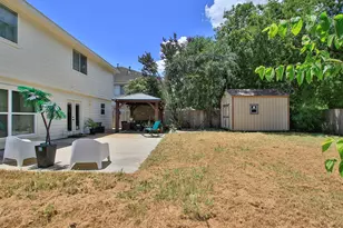 16842 Anna Green St, Houston, TX 77084 - Photo 43