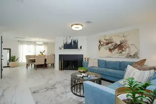 16842 Anna Green St, Houston, TX 77084 - Photo 11