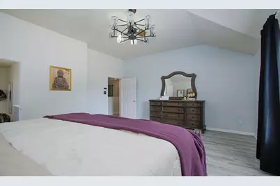 16842 Anna Green Street, Houston, TX 77084 - Photo 27