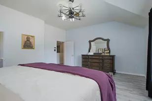 16842 Anna Green St, Houston, TX 77084 - Photo 27