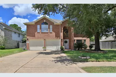 16842 Anna Green Street, Houston, TX 77084 - Photo 5
