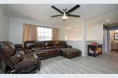 16842 Anna Green Street, Houston, TX 77084 - Photo 25