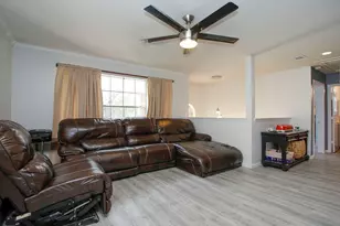 16842 Anna Green St, Houston, TX 77084 - Photo 25