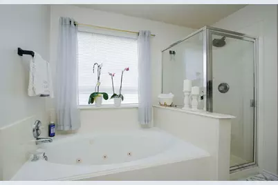 16842 Anna Green Street, Houston, TX 77084 - Photo 31