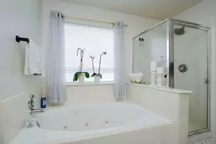 16842 Anna Green St, Houston, TX 77084 - Photo 31