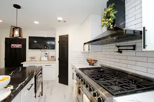 16842 Anna Green St, Houston, TX 77084 - Photo 23