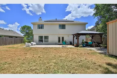 16842 Anna Green Street, Houston, TX 77084 - Photo 45