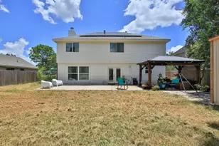 16842 Anna Green St, Houston, TX 77084 - Photo 45