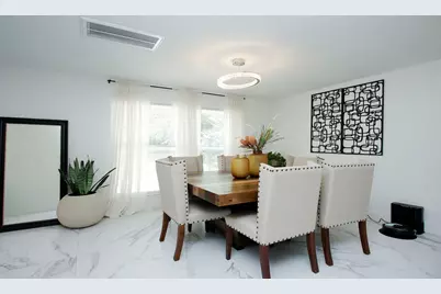 16842 Anna Green Street, Houston, TX 77084 - Photo 19