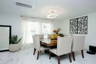 16842 Anna Green St, Houston, TX 77084 - Photo 19