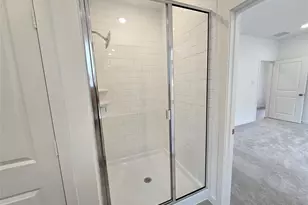 910 Capracotta Dr, Huffman, TX 77336 - Photo 5