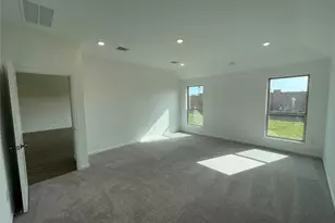 910 Capracotta Dr, Huffman, TX 77336 - Photo 7