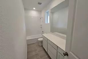 910 Capracotta Dr, Huffman, TX 77336 - Photo 9