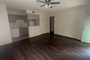 1328 Bomar St, Houston, TX 77006 - Photo 3