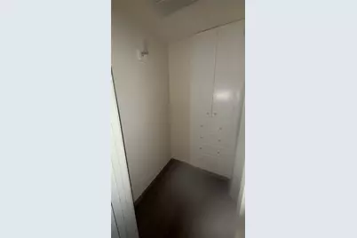 1328 Bomar Street #11, Houston, TX 77006 - Photo 9