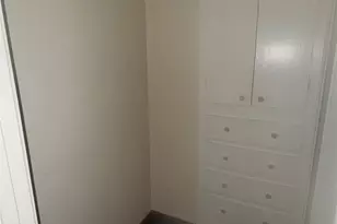 1328 Bomar St, Houston, TX 77006 - Photo 9