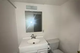 1328 Bomar St, Houston, TX 77006 - Photo 7