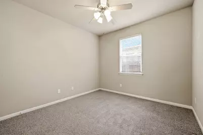 5922 Story Book Trail, Missouri City, TX 77459 - Photo 21
