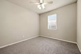 5922 Story Book Trail, Missouri City, TX 77459 - Photo 21