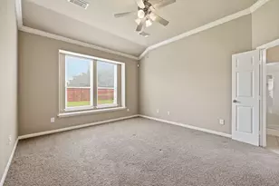 5922 Story Book Trail, Missouri City, TX 77459 - Photo 15