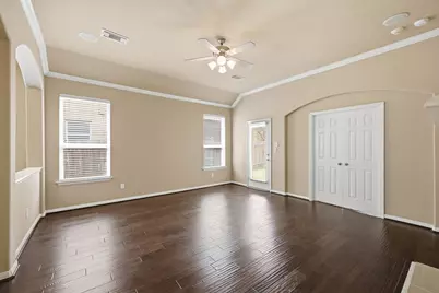 5922 Story Book Trail, Missouri City, TX 77459 - Photo 11
