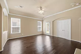5922 Story Book Trail, Missouri City, TX 77459 - Photo 11