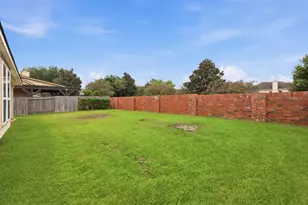 5922 Story Book Trail, Missouri City, TX 77459 - Photo 25