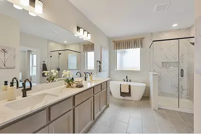 15168 Cactus Bloom Court, College Station, TX 77845 - Photo 19