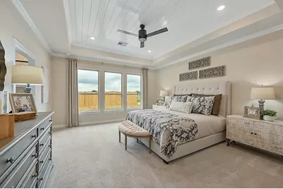 15168 Cactus Bloom Court, College Station, TX 77845 - Photo 17