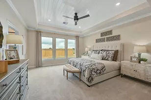 15168 Cactus Bloom Ct, College Station, TX 77845 - Photo 17