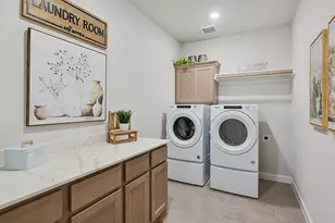 15168 Cactus Bloom Ct, College Station, TX 77845 - Photo 7