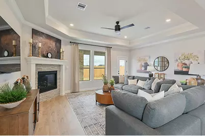 15168 Cactus Bloom Court, College Station, TX 77845 - Photo 11