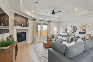 15168 Cactus Bloom Ct, College Station, TX 77845 - Photo 11