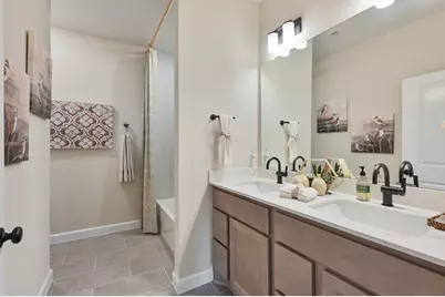 15168 Cactus Bloom Court, College Station, TX 77845 - Photo 5