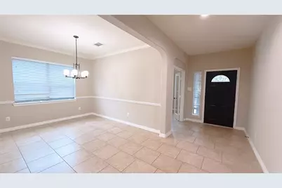 27318 Symphony Creek Lane, Fulshear, TX 77441 - Photo 17