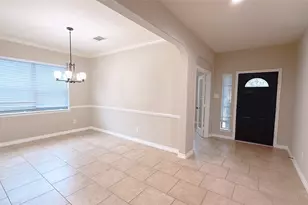 27318 Symphony Creek Ln, Fulshear, TX 77441 - Photo 17