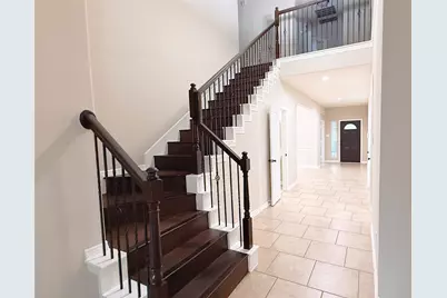 27318 Symphony Creek Lane, Fulshear, TX 77441 - Photo 35