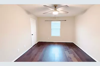 27318 Symphony Creek Lane, Fulshear, TX 77441 - Photo 39